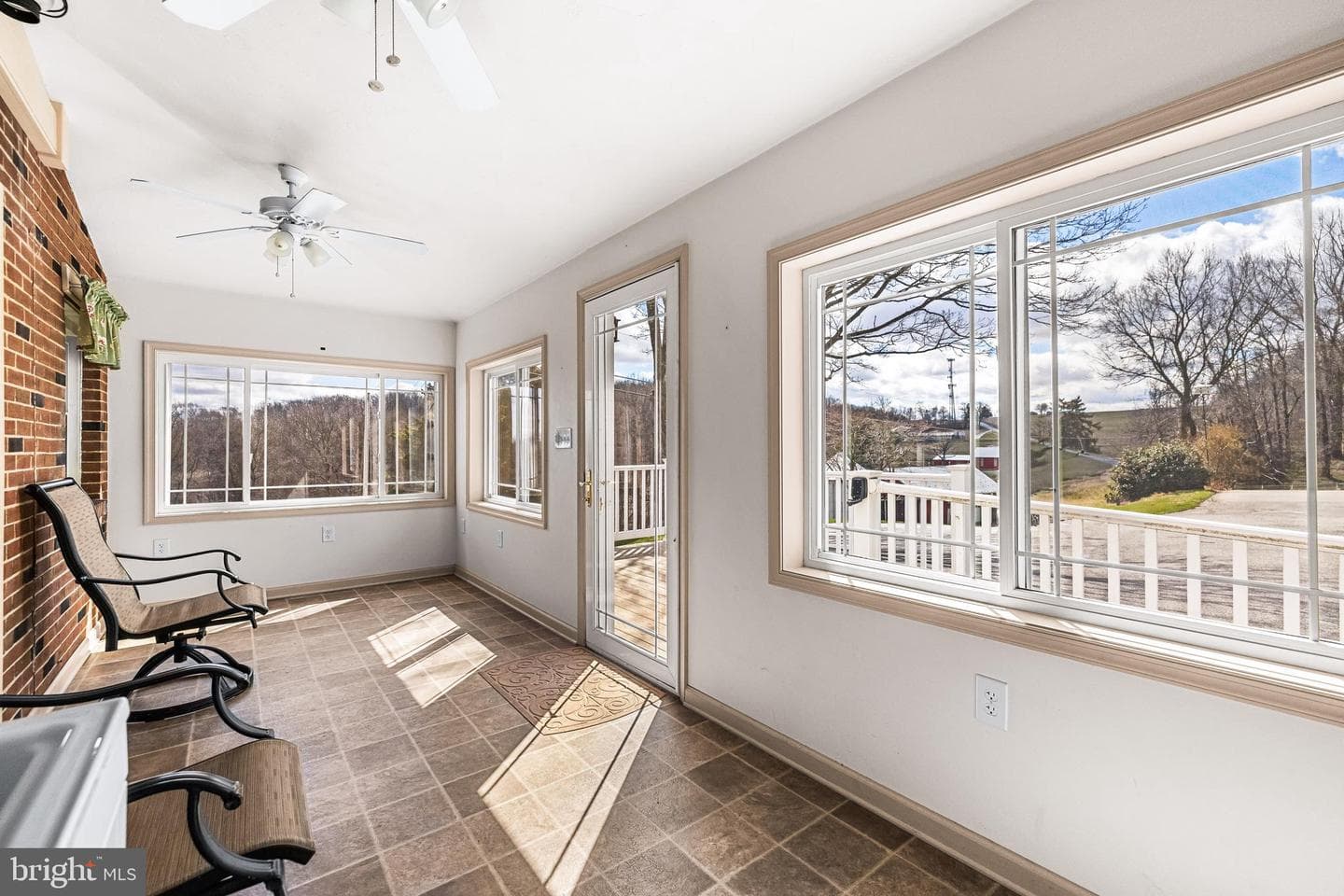 12706 High Point Road photo 22