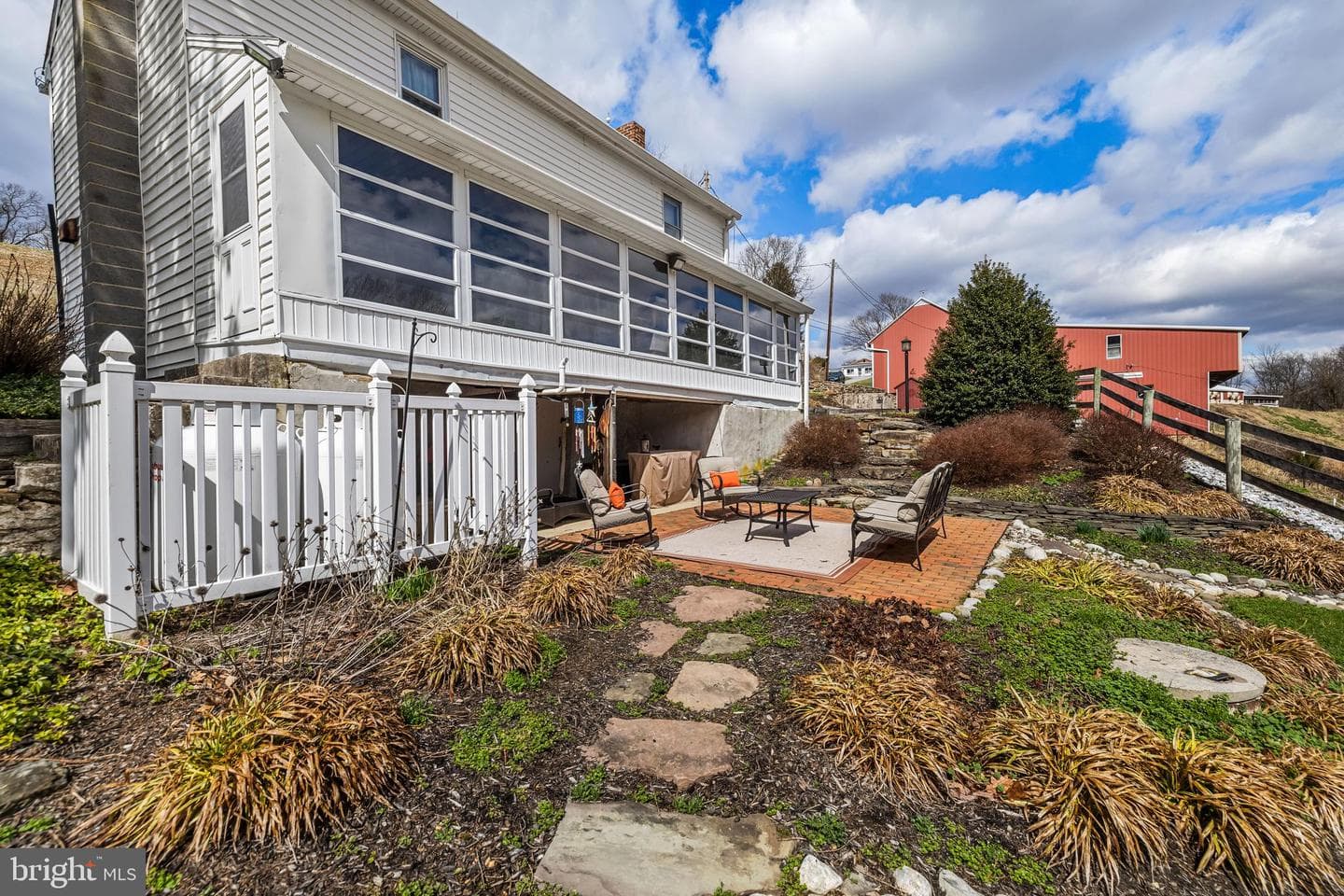 12706 High Point Road photo 29