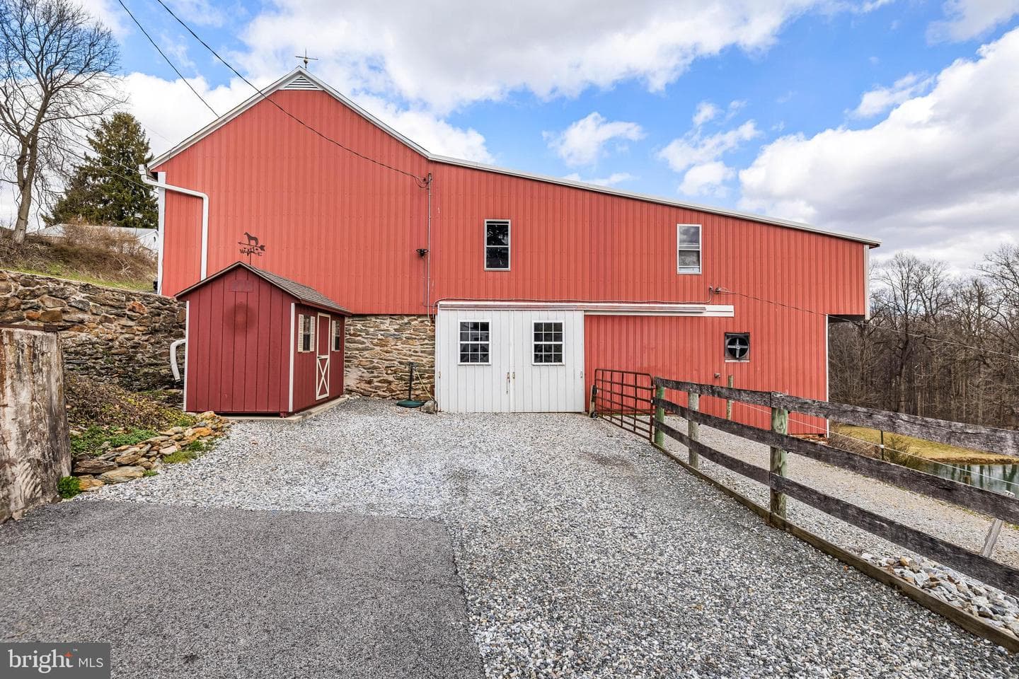 12706 High Point Road photo 30