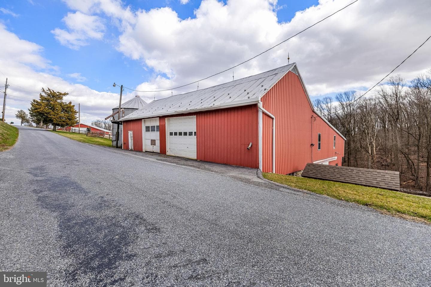 12706 High Point Road photo 31