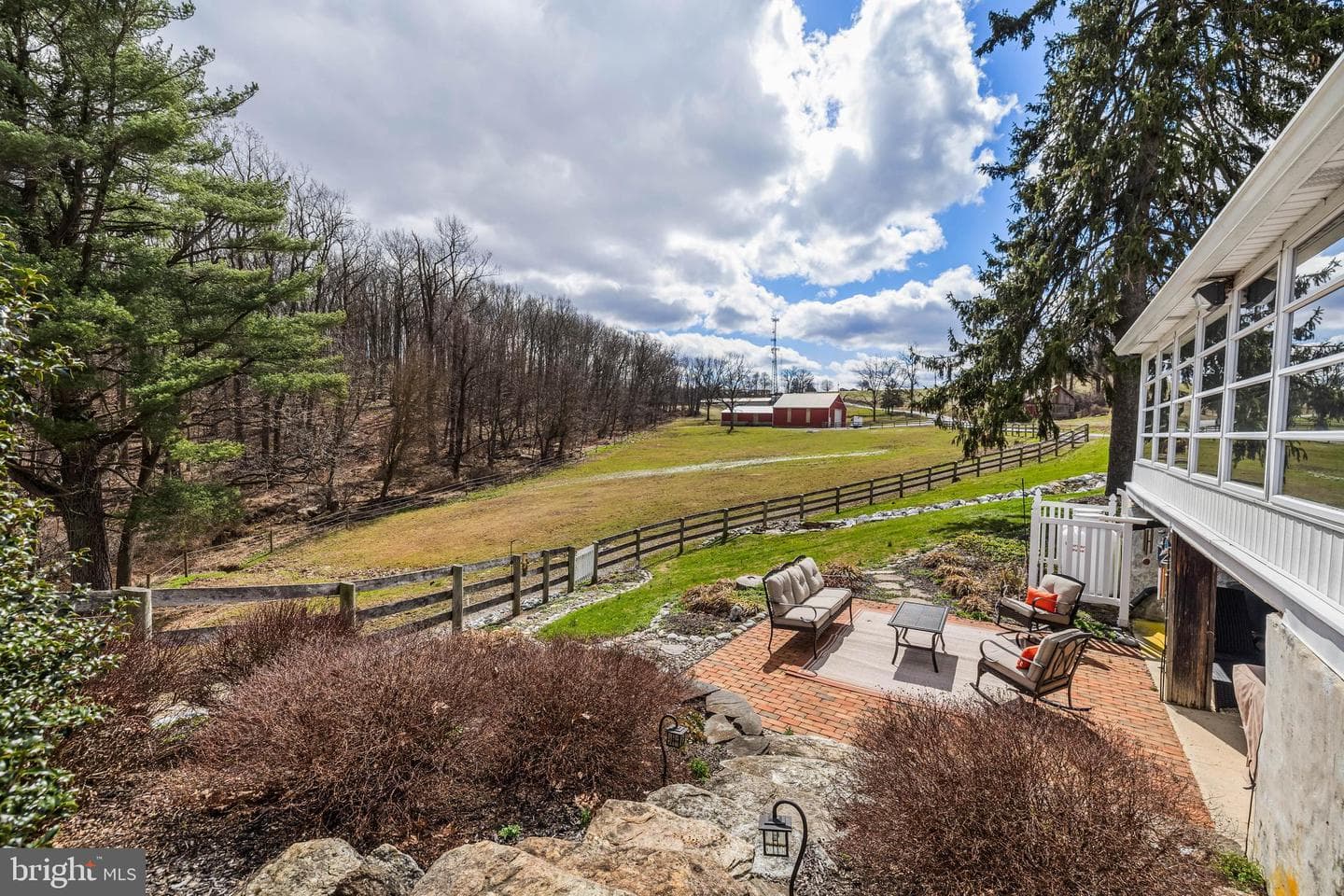 12706 High Point Road photo 34