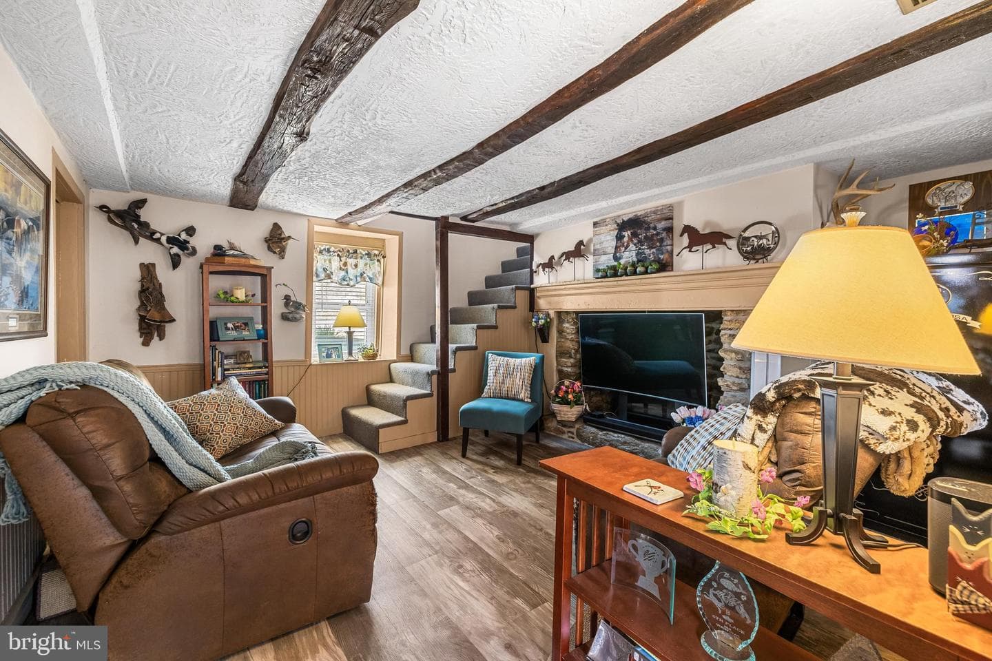 12706 High Point Road photo 37