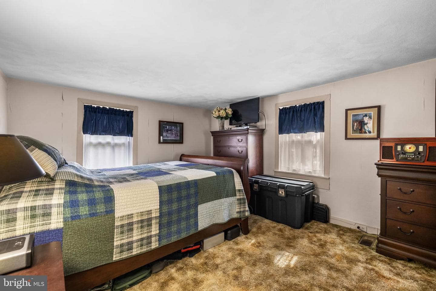 12706 High Point Road photo 42