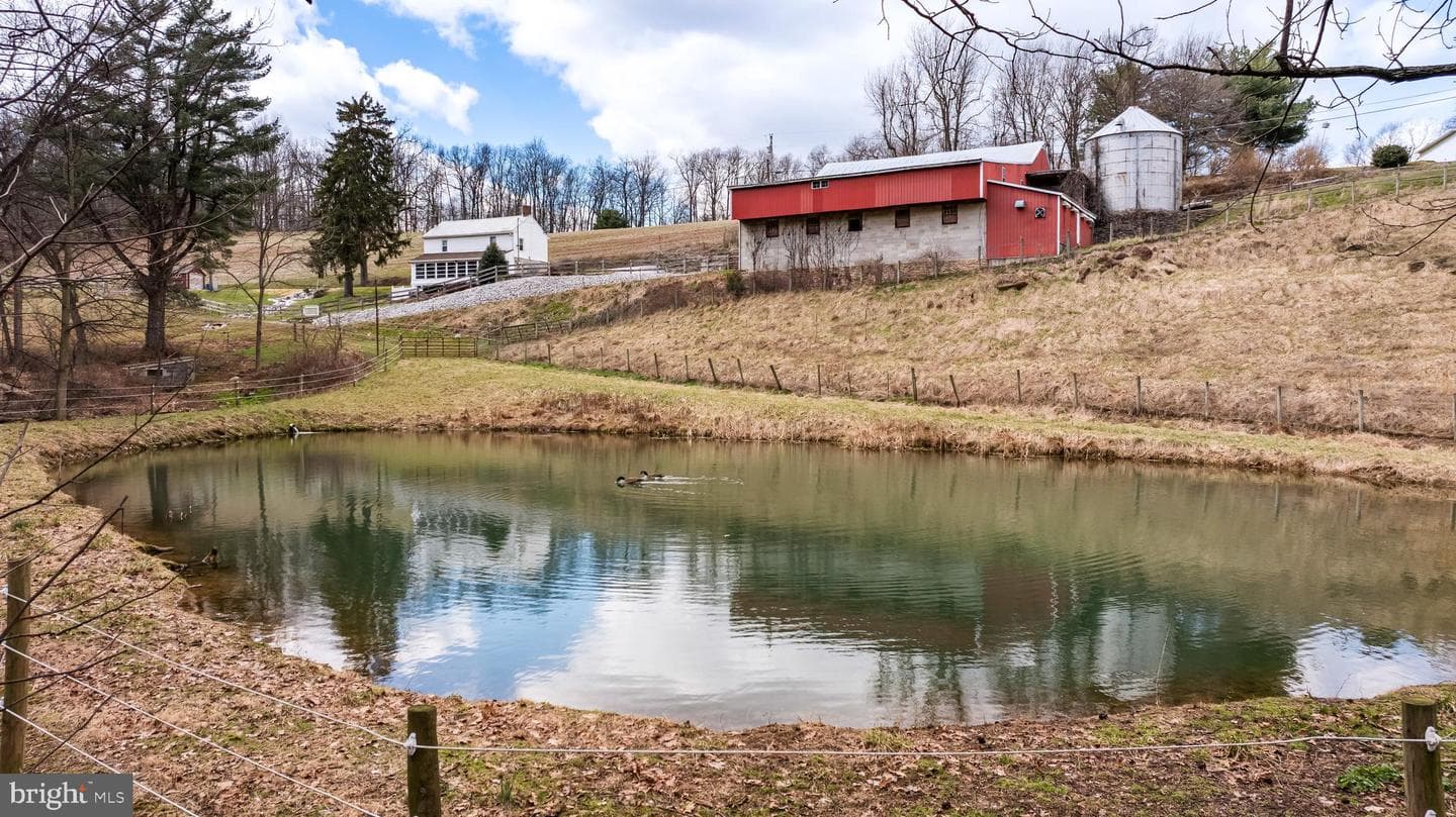 12706 High Point Road photo 44