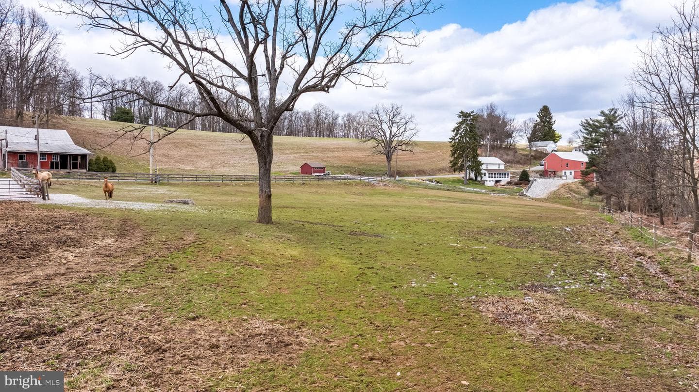 12706 High Point Road photo 47