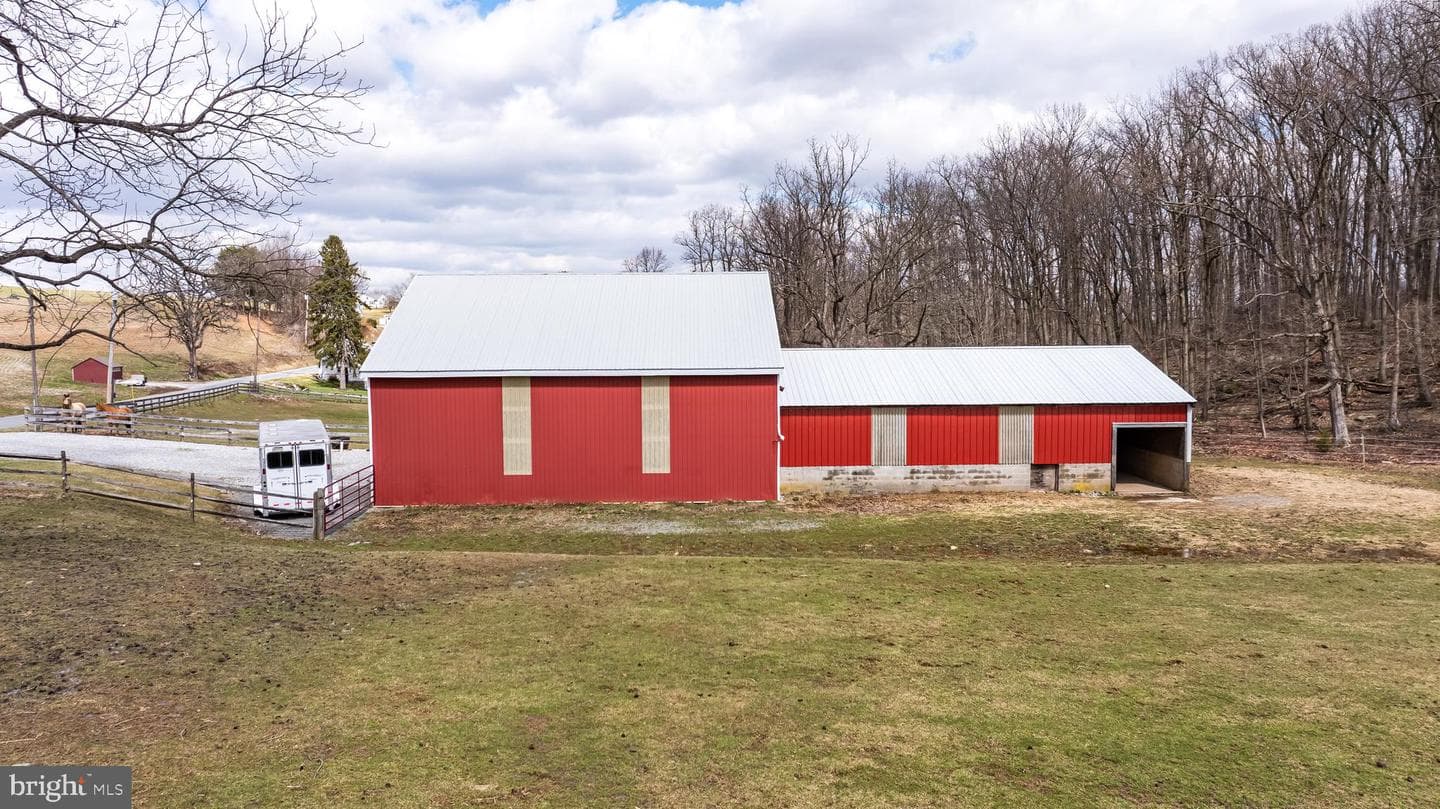 12706 High Point Road photo 5