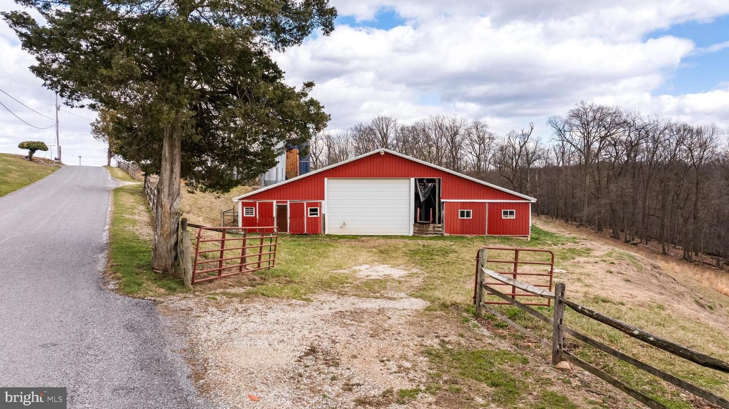 12706 High Point Road photo 50