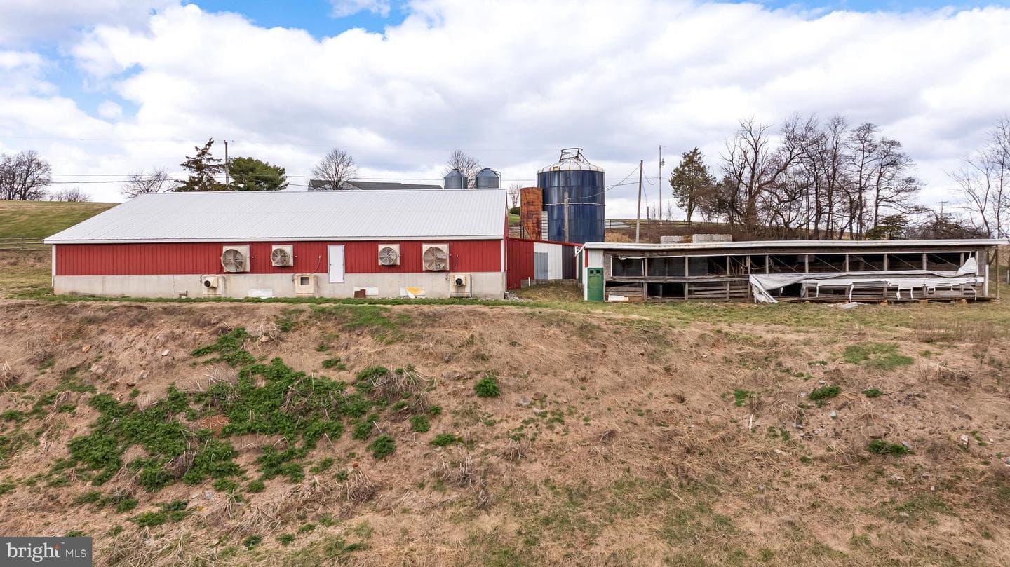12706 High Point Road photo 51