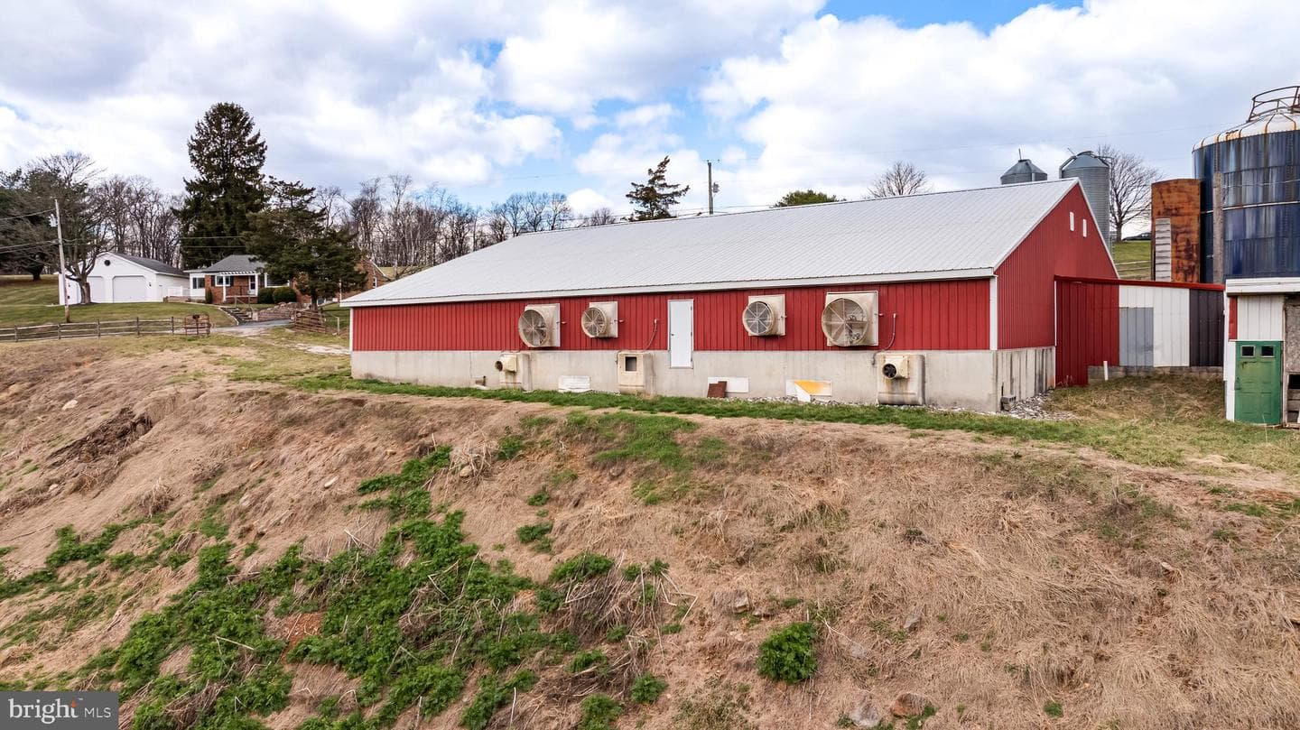 12706 High Point Road photo 52