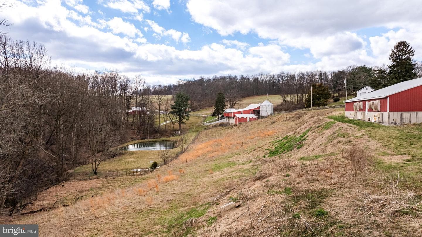 12706 High Point Road photo 53