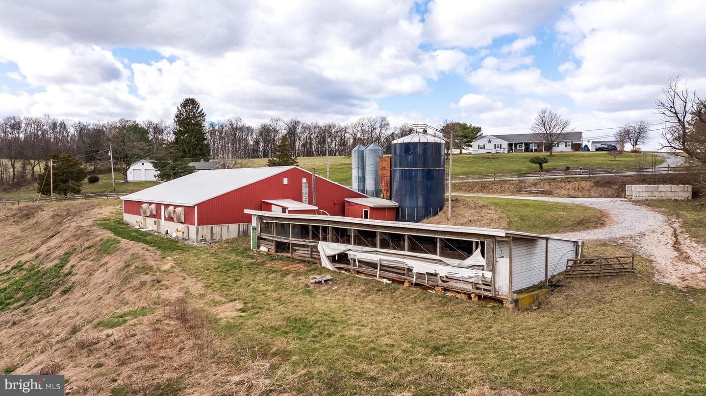 12706 High Point Road photo 54
