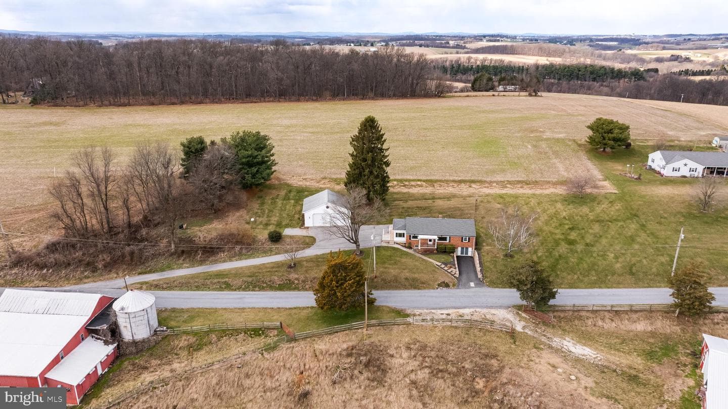 12706 High Point Road photo 55