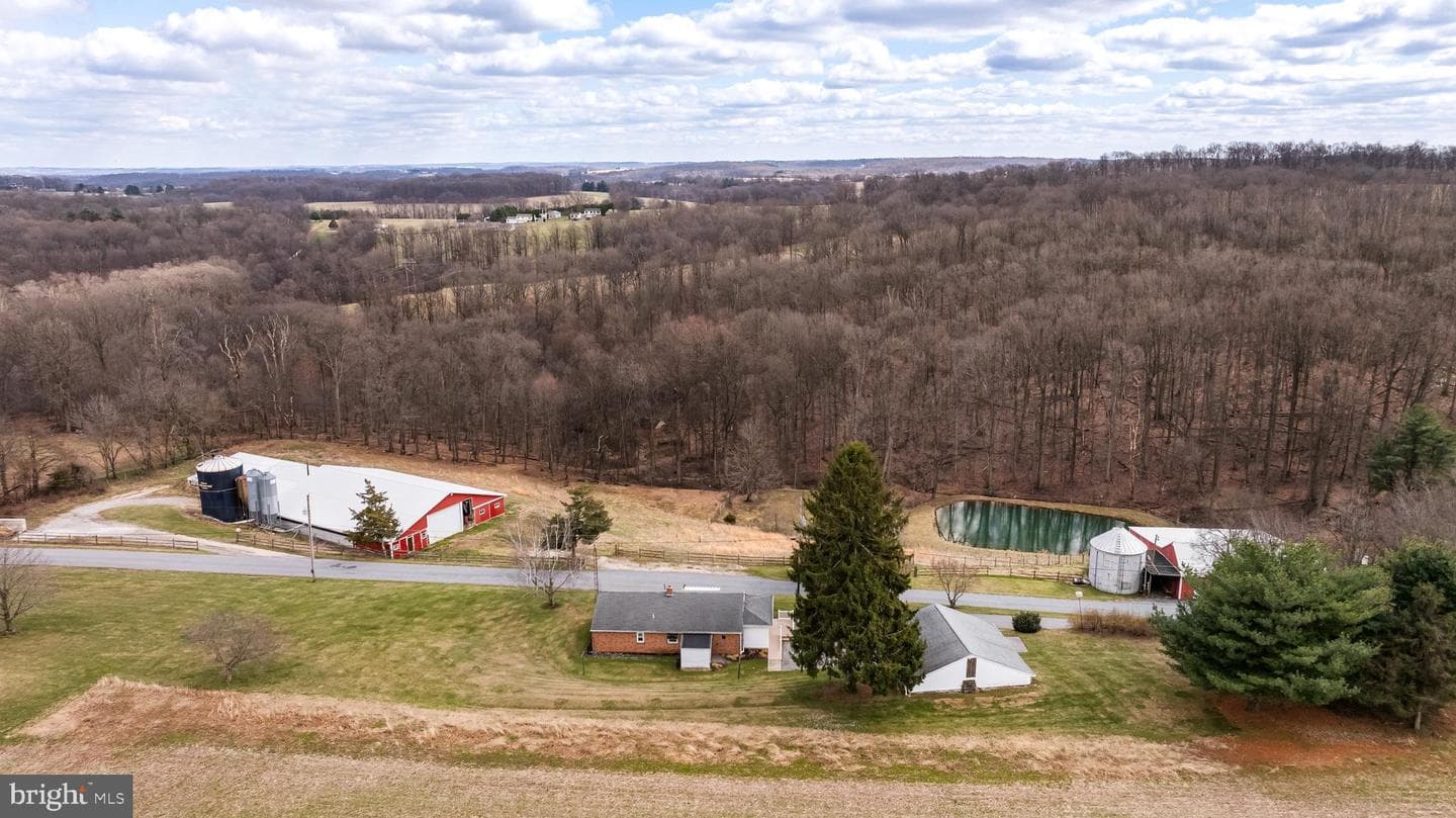 12706 High Point Road photo 56