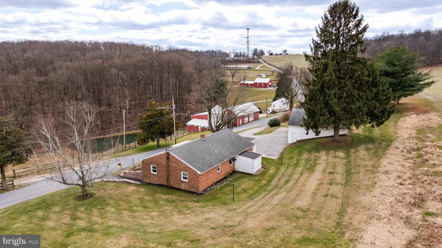 12706 High Point Road photo 57