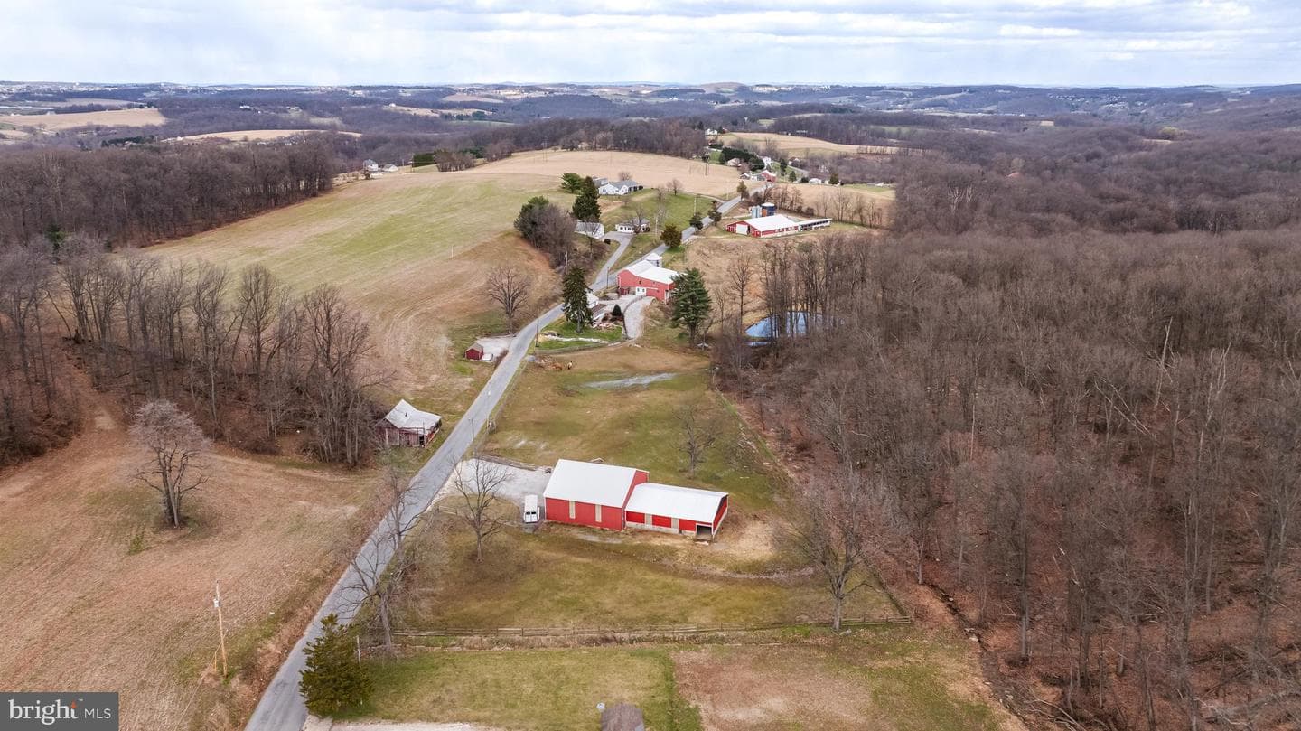 12706 High Point Road photo 59