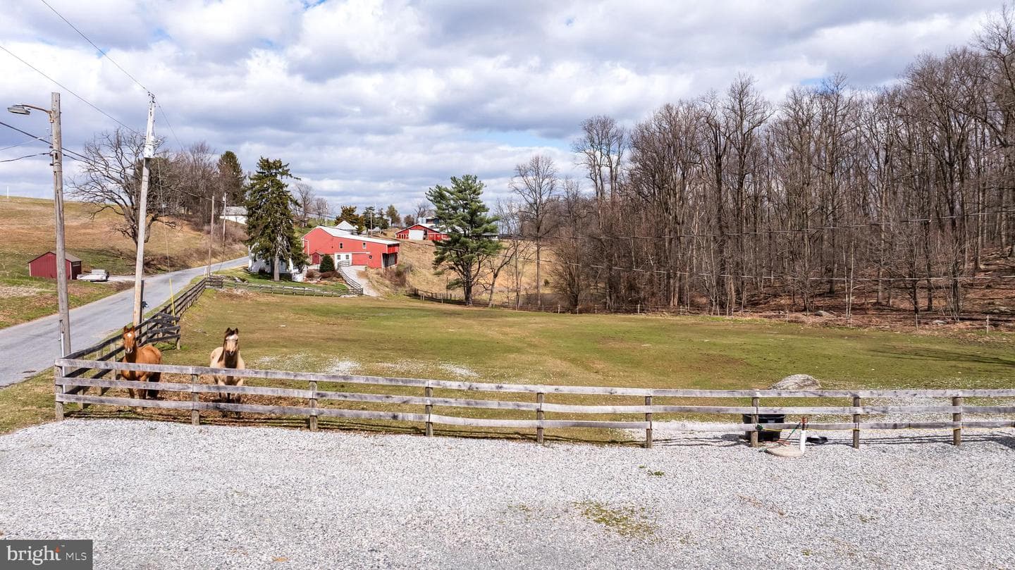 12706 High Point Road photo 6