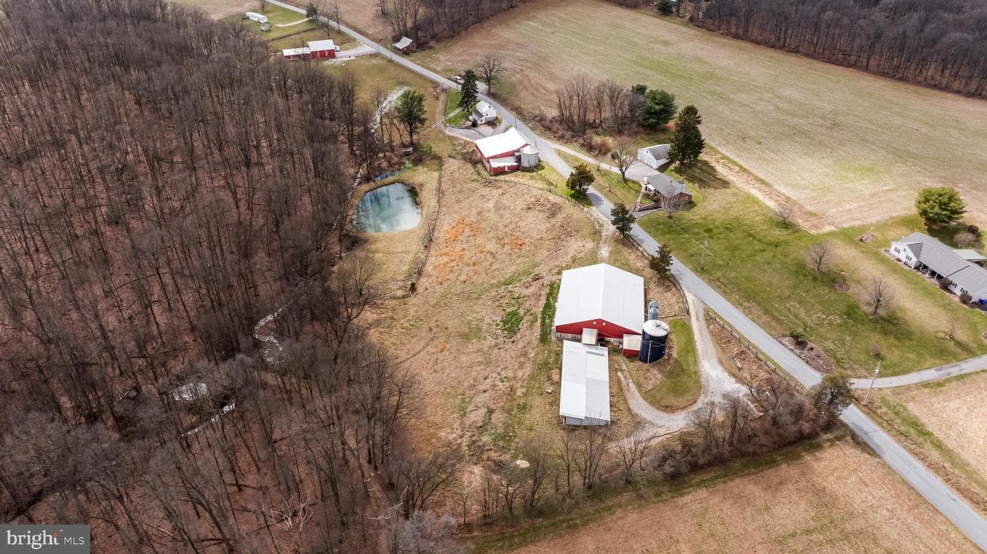 12706 High Point Road photo 60