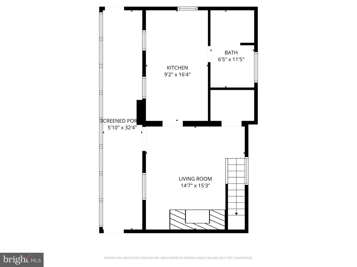 12706 High Point Road photo 61