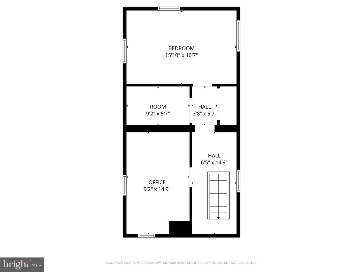 12706 High Point Road photo 62