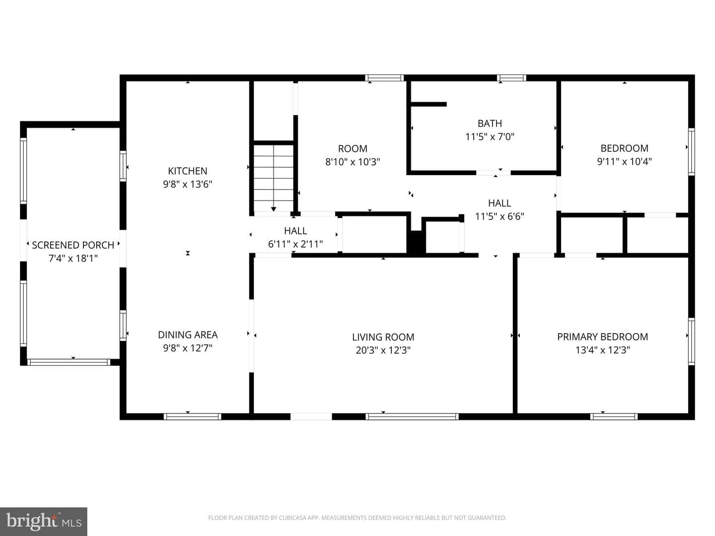 12706 High Point Road photo 64