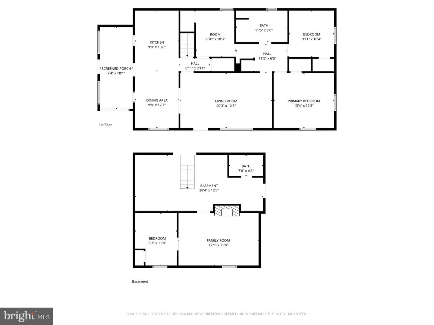 12706 High Point Road photo 66