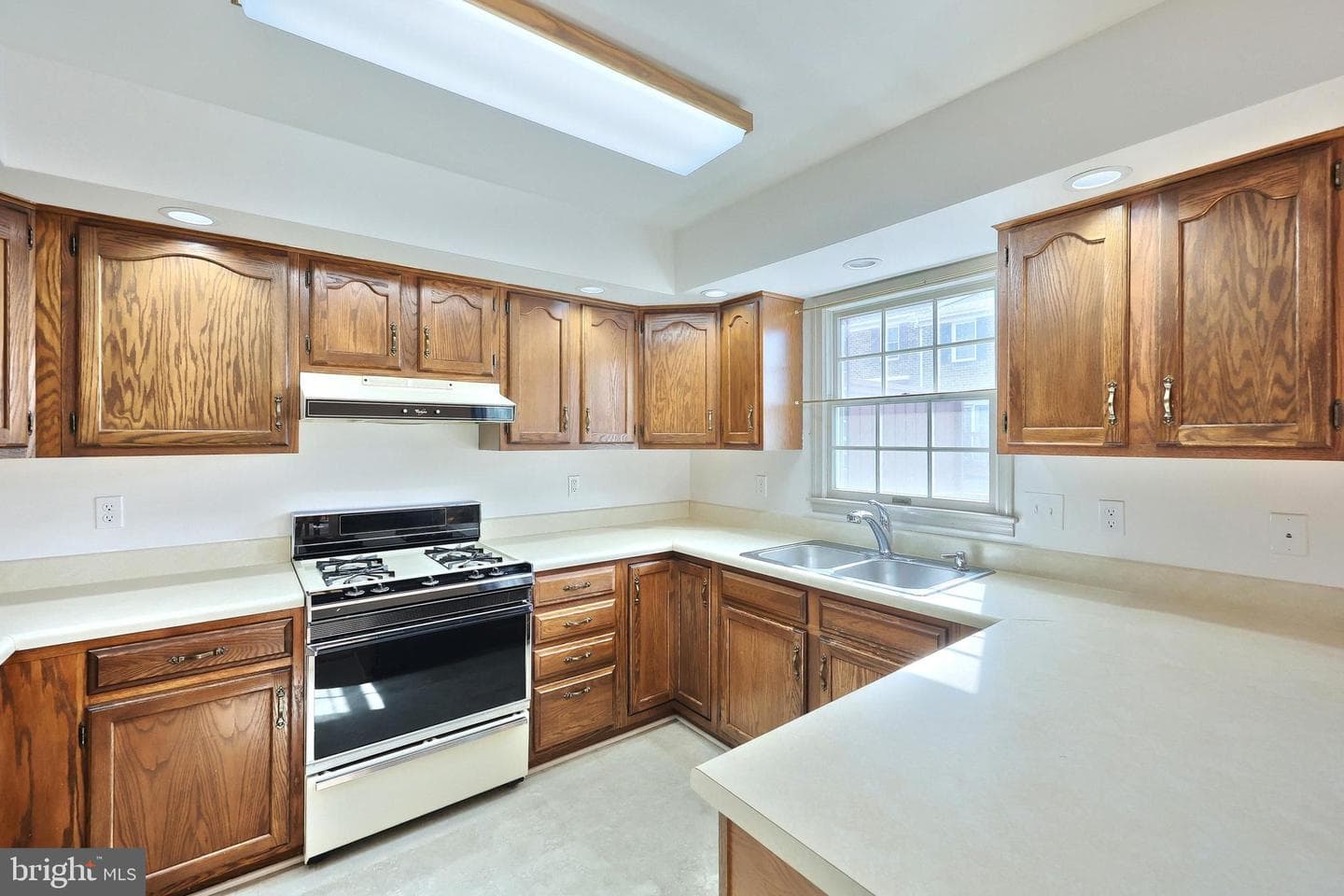 1004 Chambers Ridge #1004 photo 12