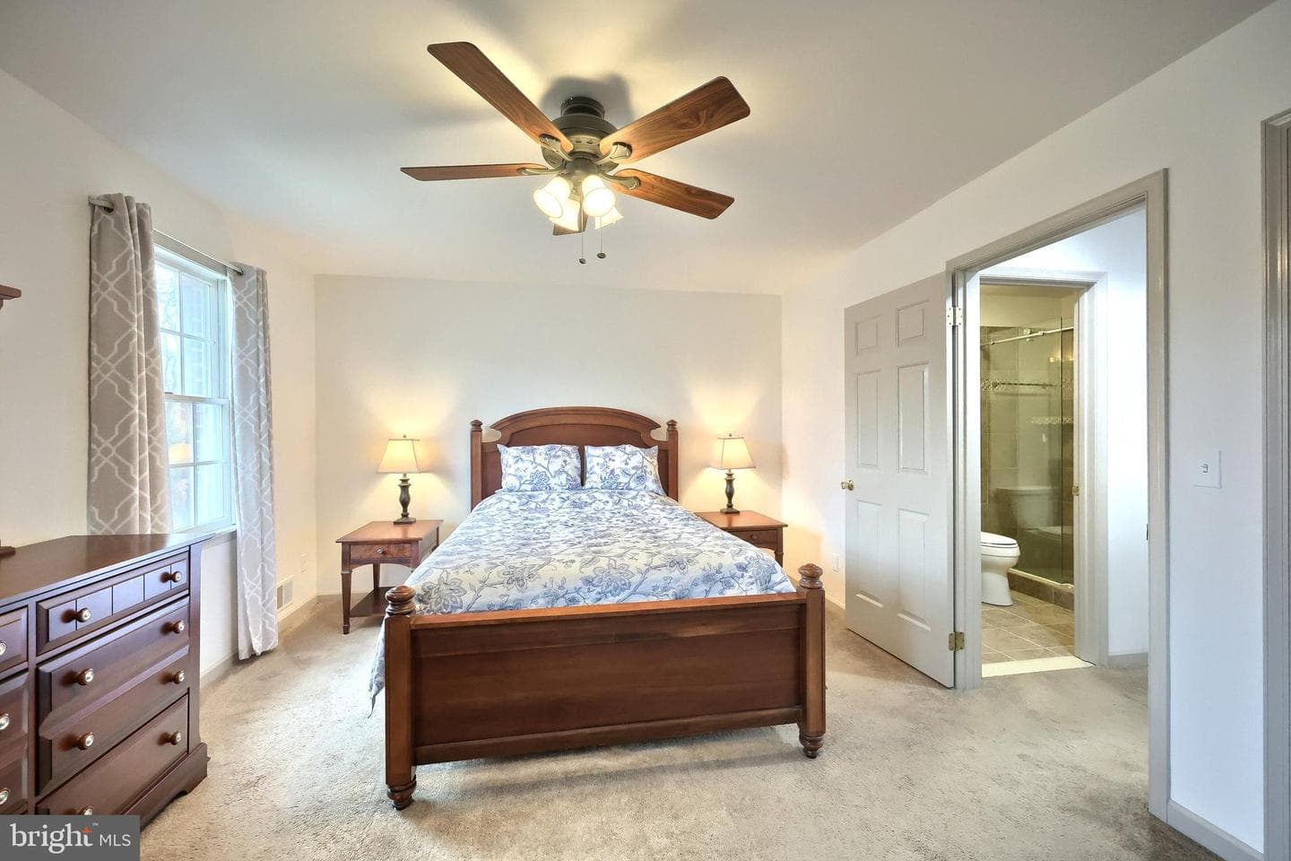 1004 Chambers Ridge #1004 photo 14