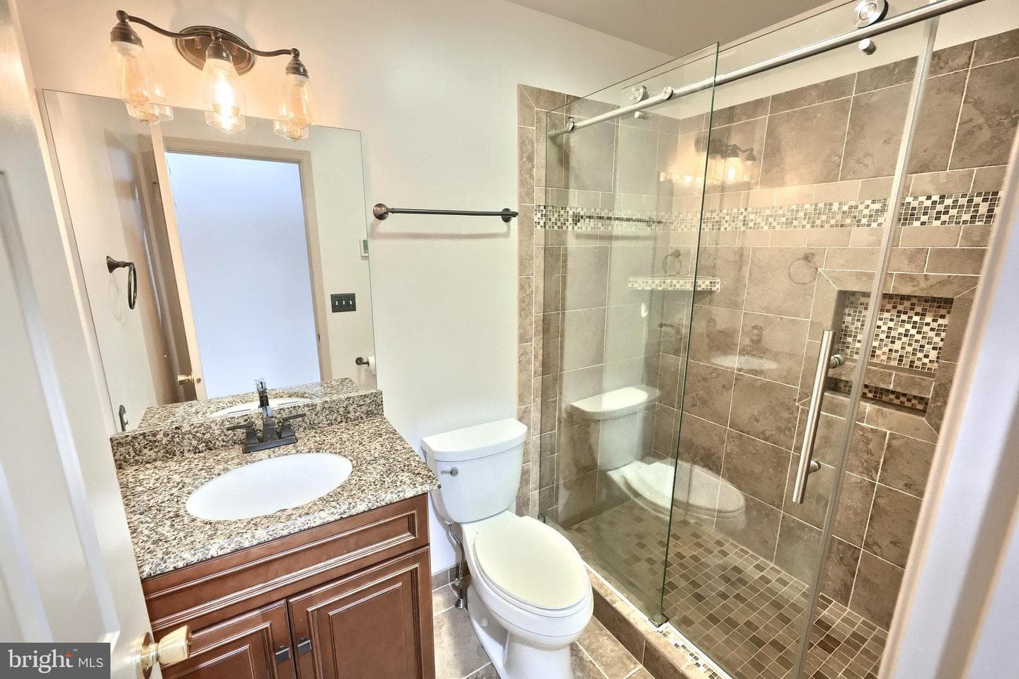 1004 Chambers Ridge #1004 photo 15