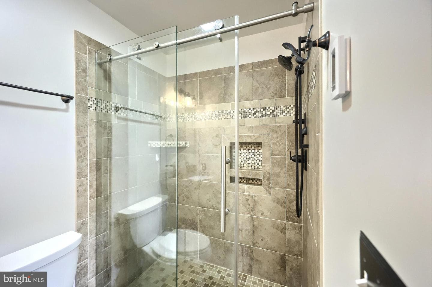 1004 Chambers Ridge #1004 photo 16