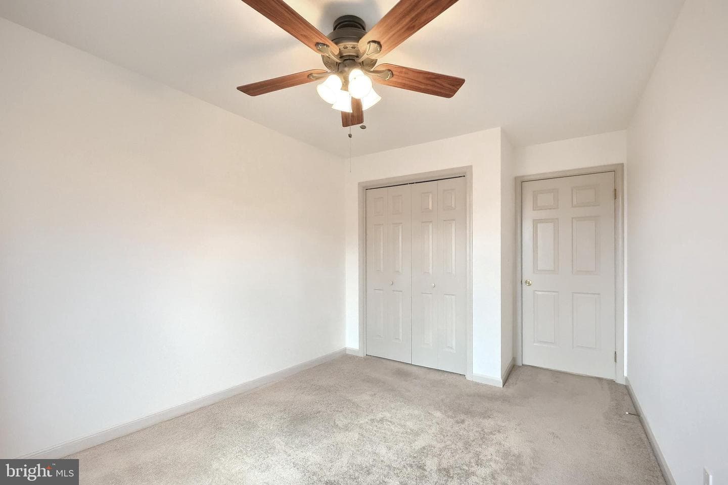 1004 Chambers Ridge #1004 photo 22