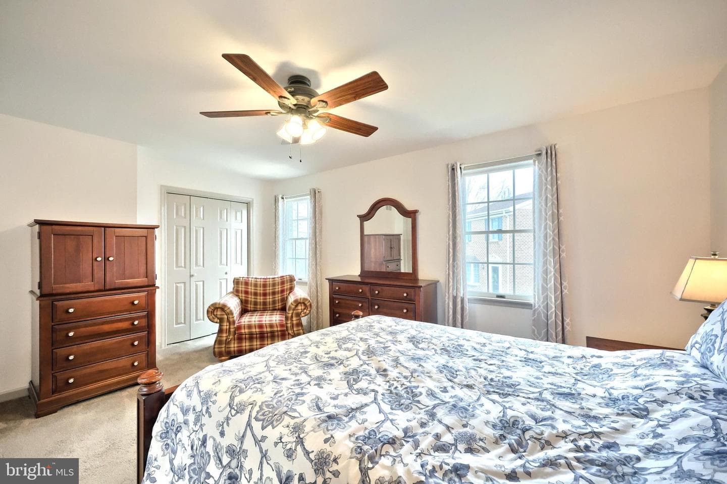 1004 Chambers Ridge #1004 photo 25