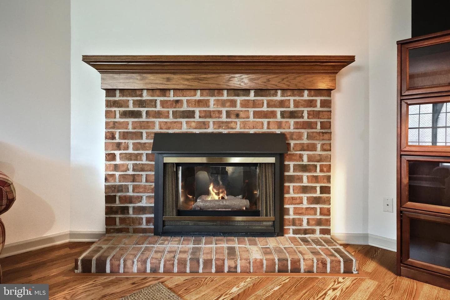 1004 Chambers Ridge #1004 photo 6