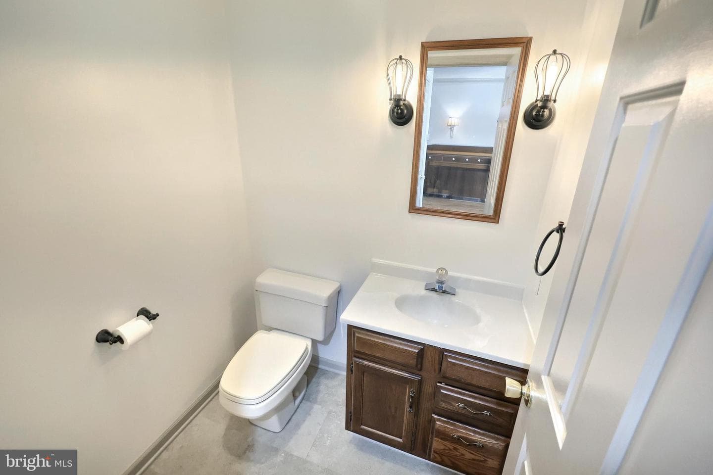 1004 Chambers Ridge #1004 photo 8