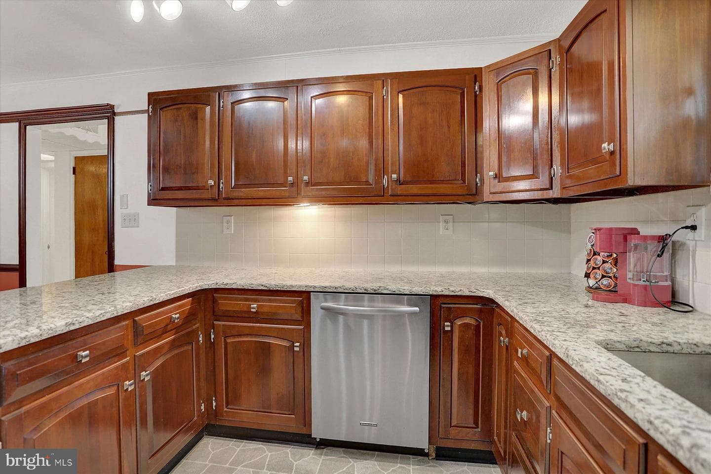 160 Kennedy Lane photo 14