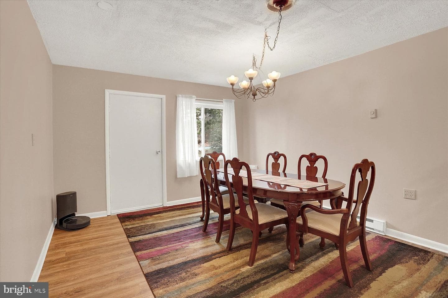 160 Kennedy Lane photo 18