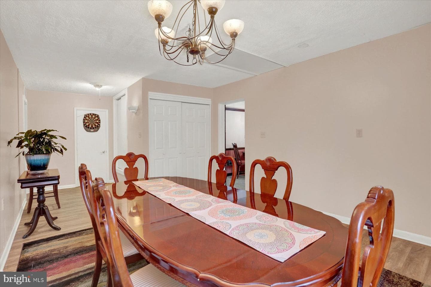 160 Kennedy Lane photo 20