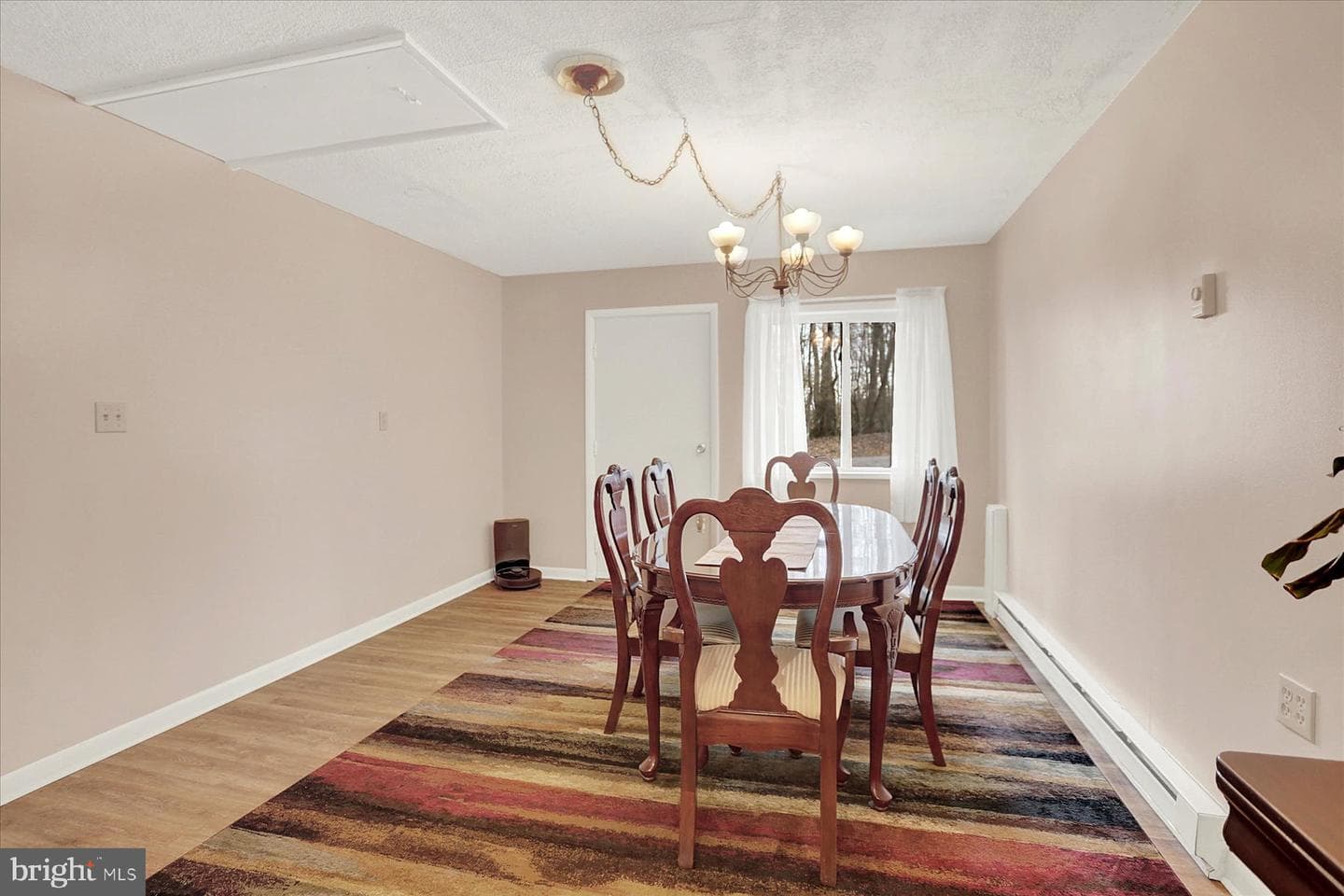 160 Kennedy Lane photo 21