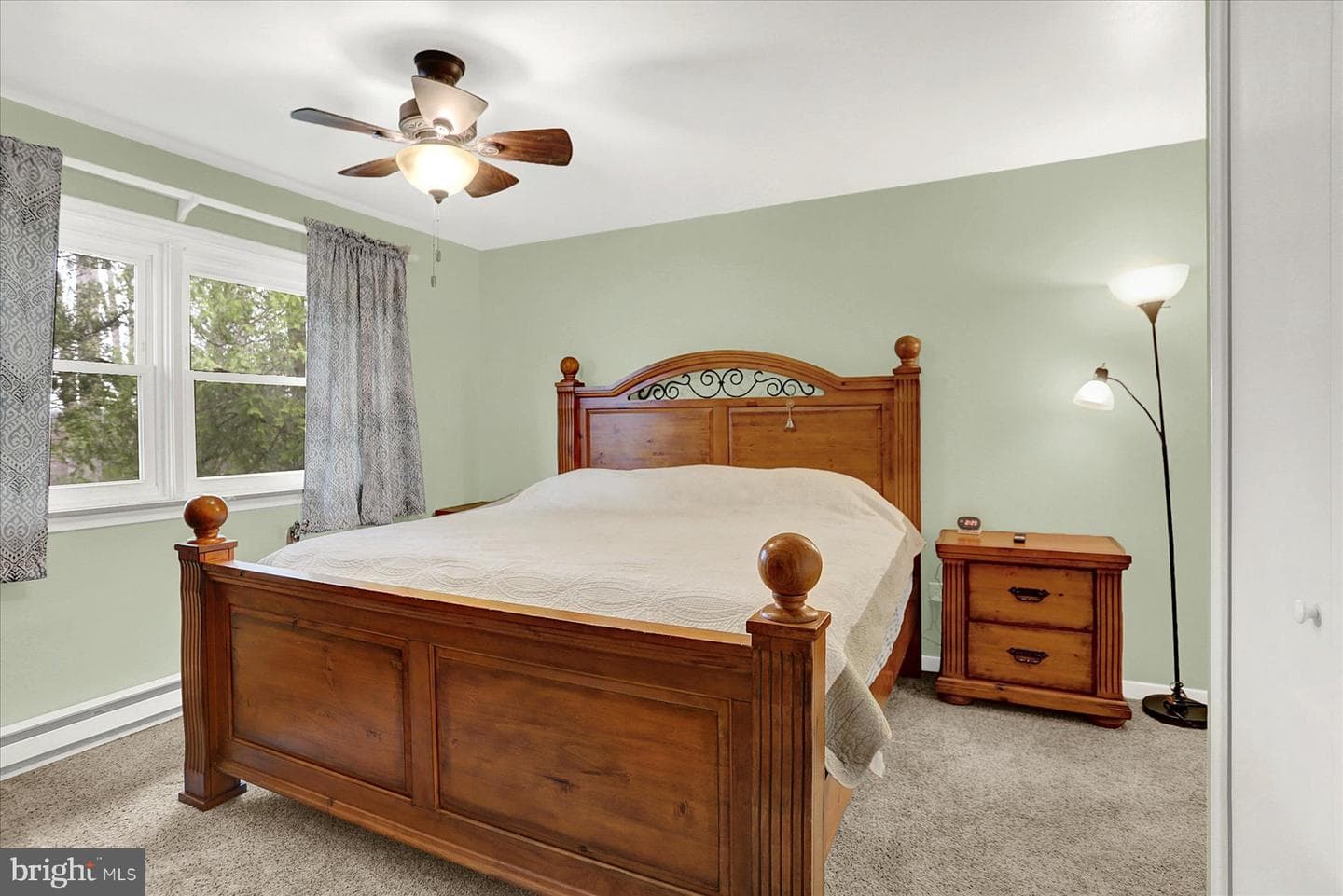 160 Kennedy Lane photo 22
