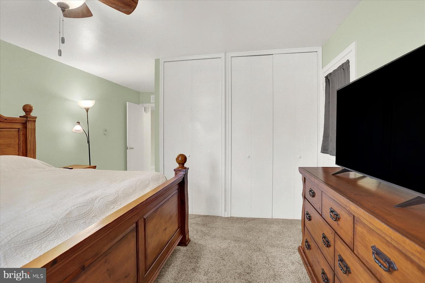 160 Kennedy Lane photo 23