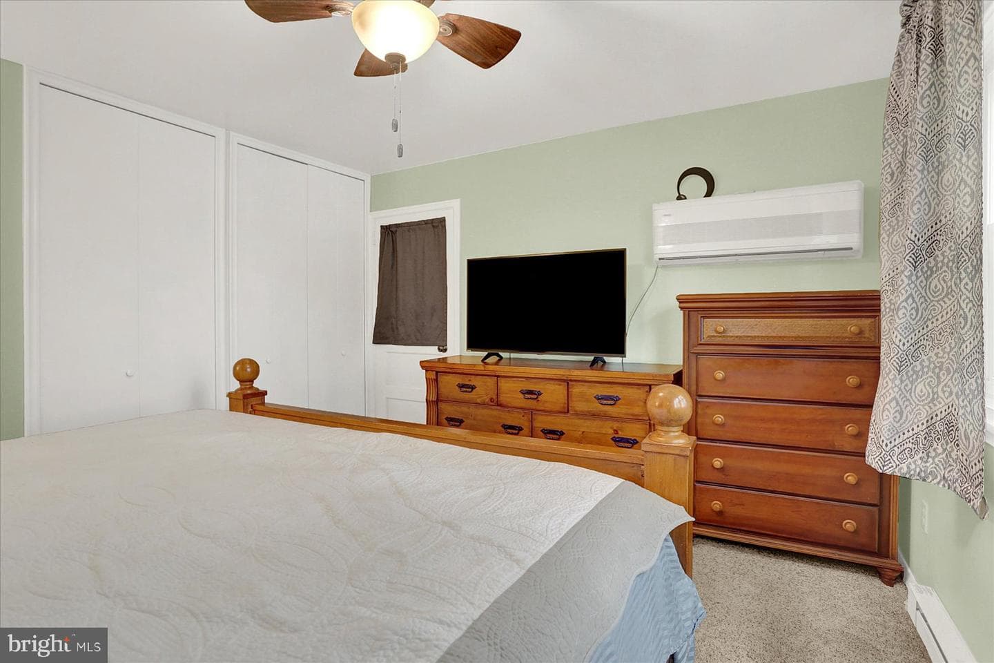 160 Kennedy Lane photo 24