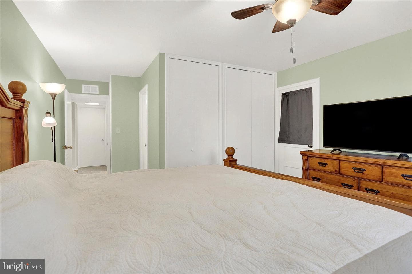 160 Kennedy Lane photo 25