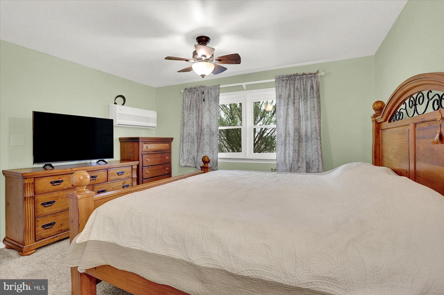 160 Kennedy Lane photo 26