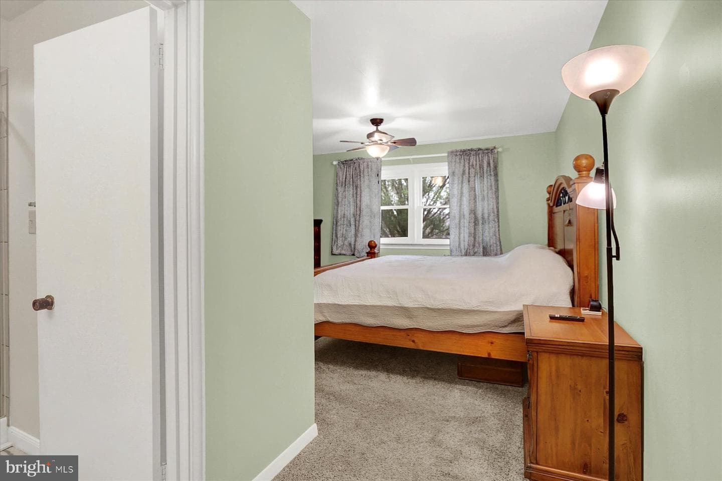 160 Kennedy Lane photo 27