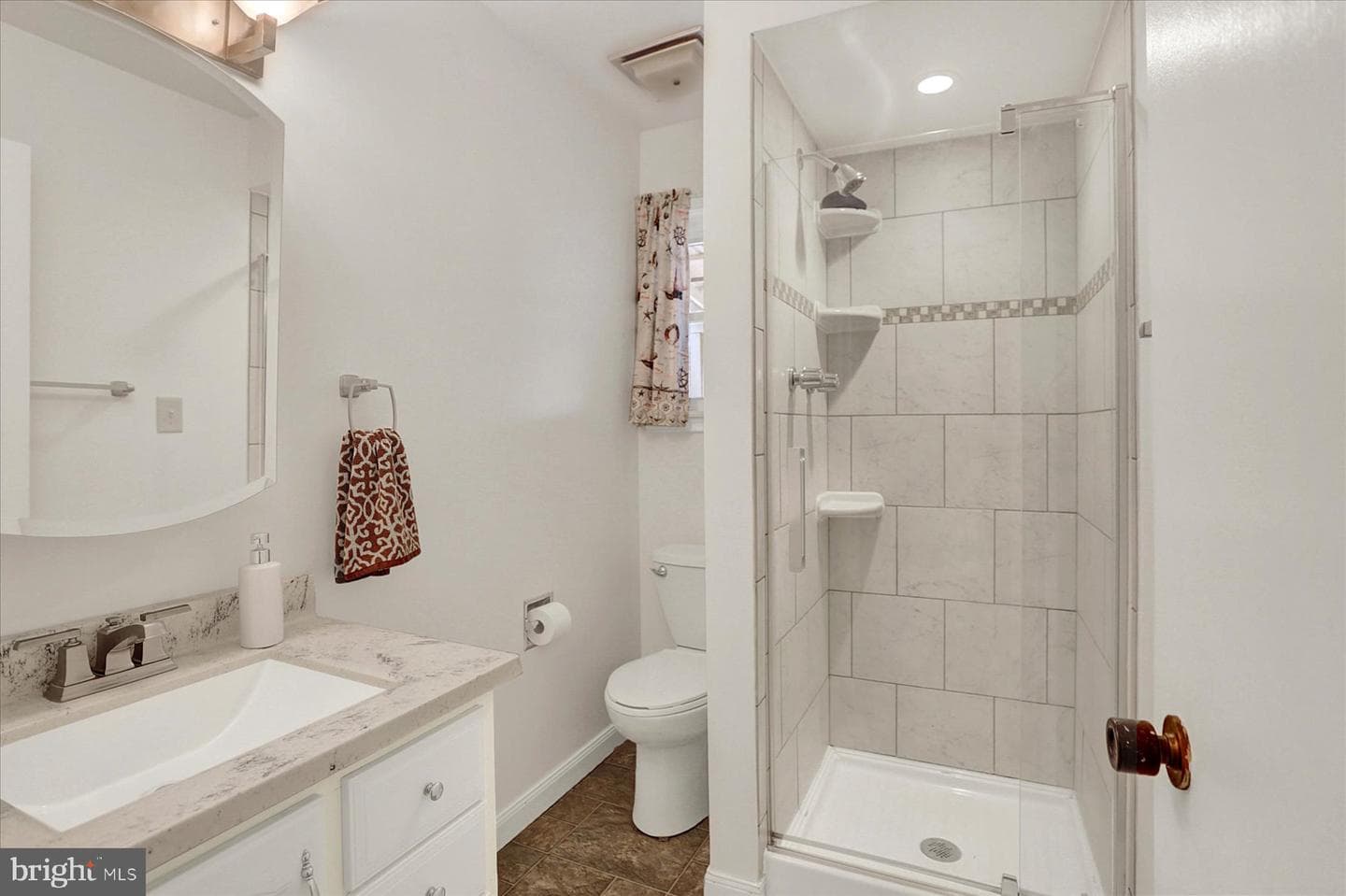 160 Kennedy Lane photo 28