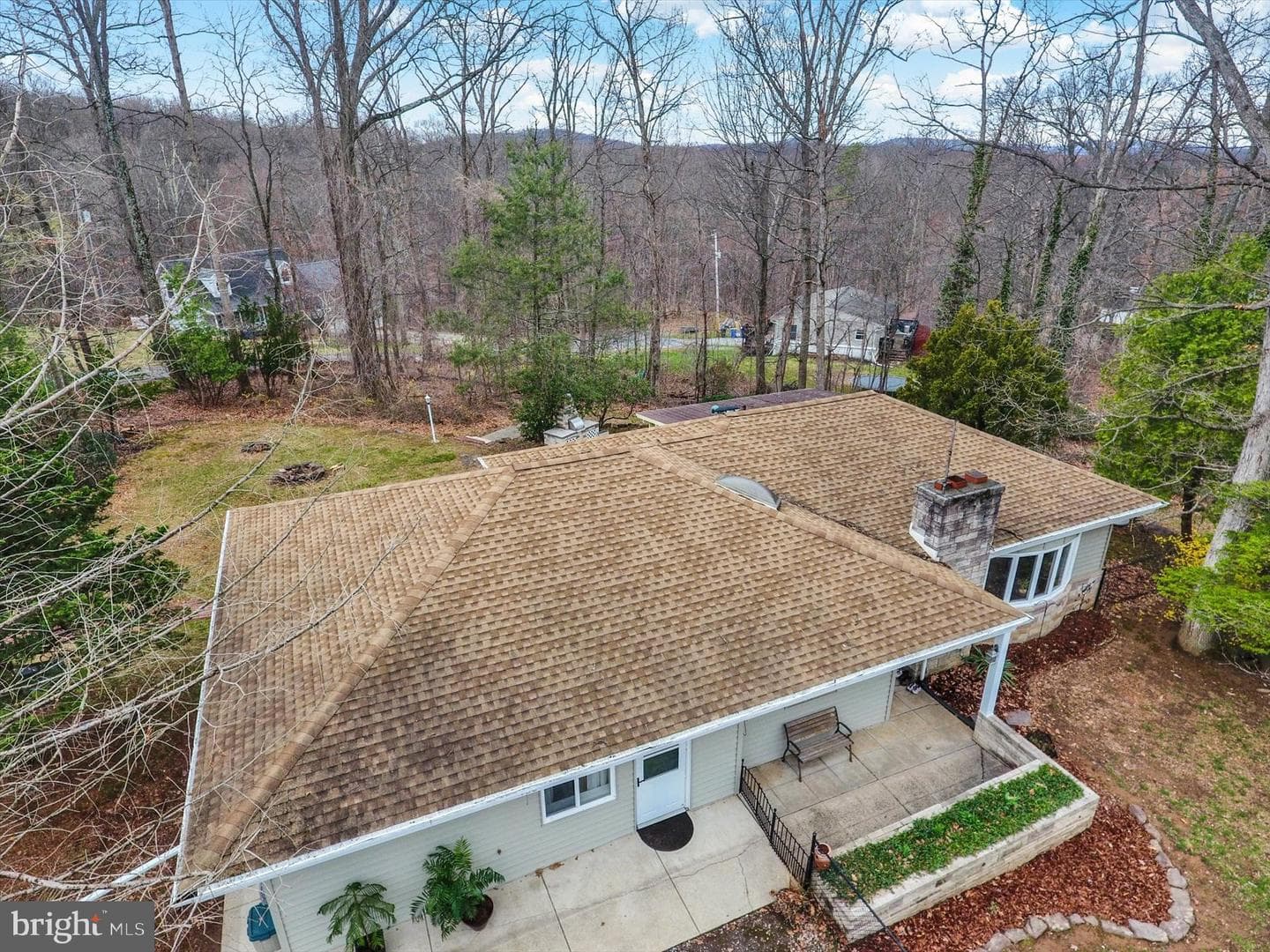 160 Kennedy Lane photo 3