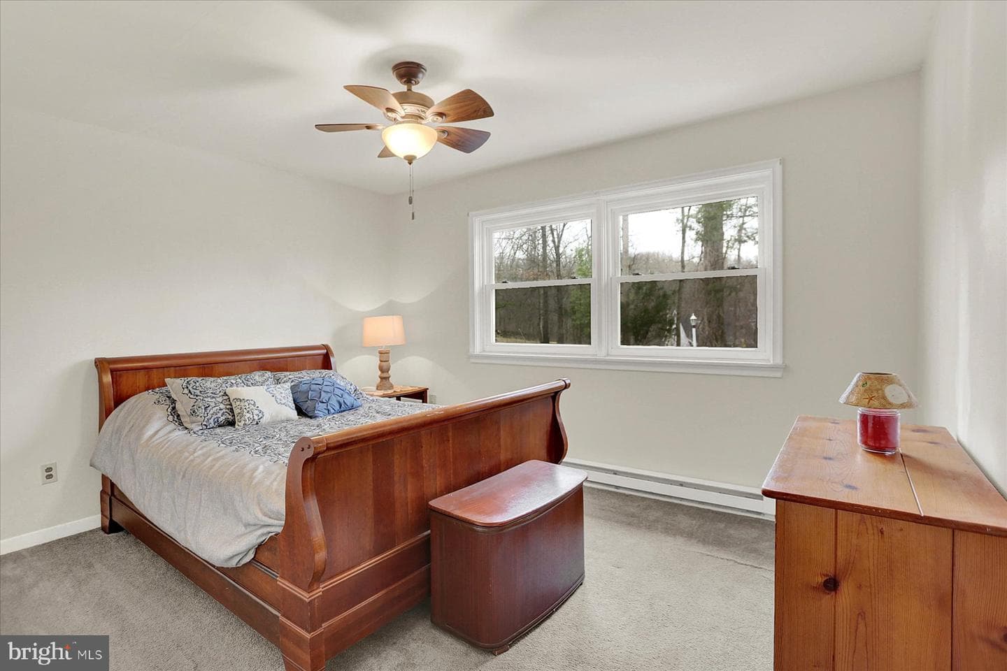 160 Kennedy Lane photo 31