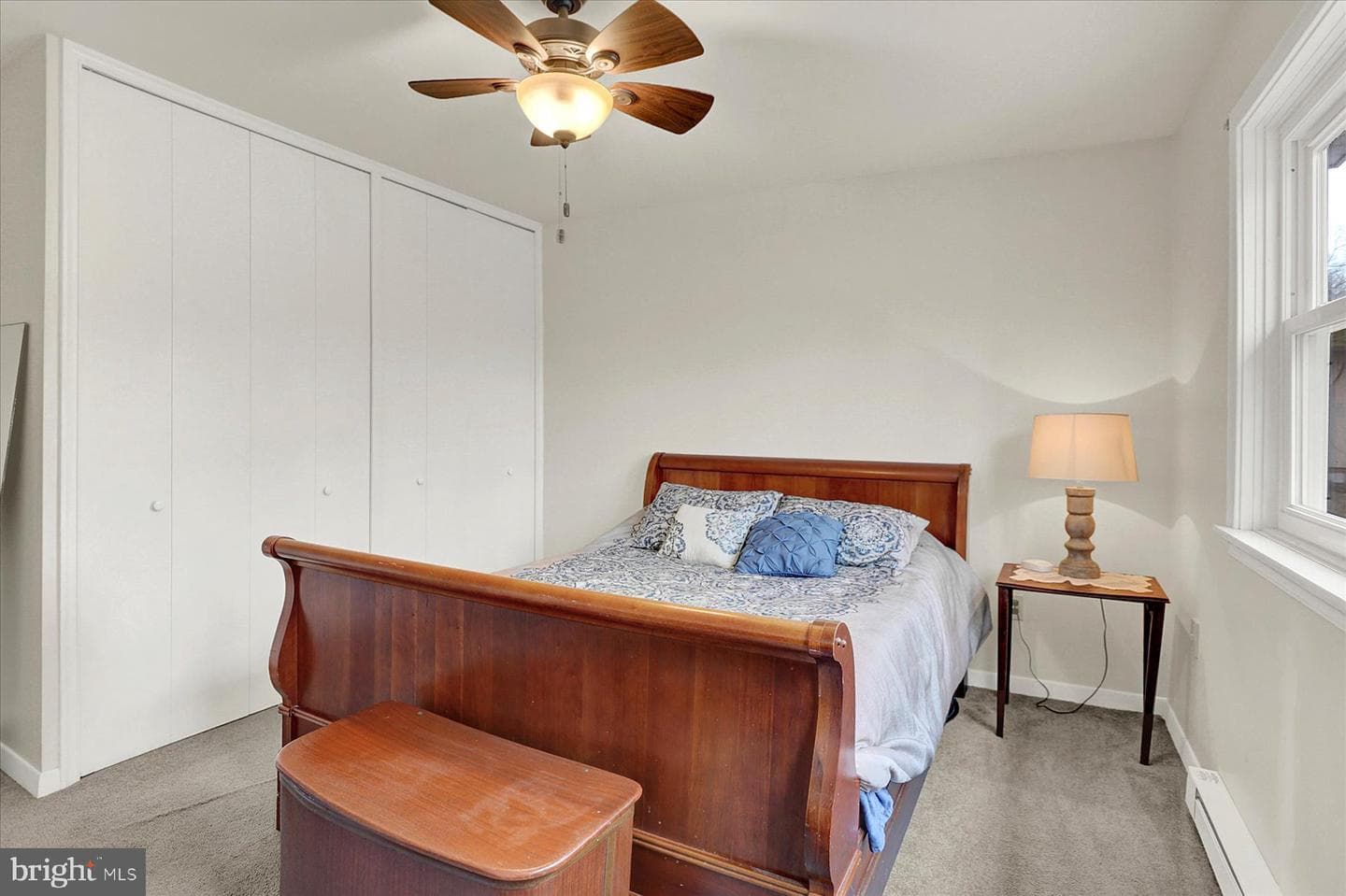 160 Kennedy Lane photo 32