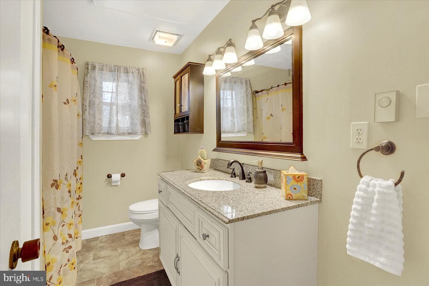 160 Kennedy Lane photo 33