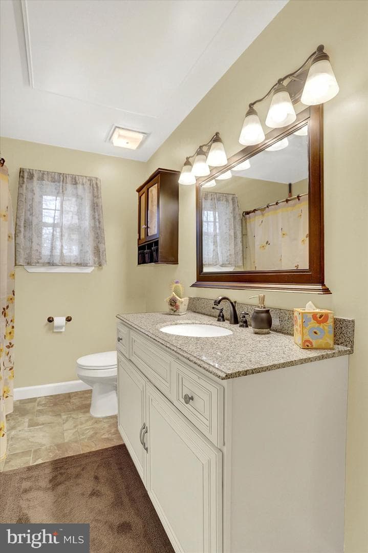 160 Kennedy Lane photo 34