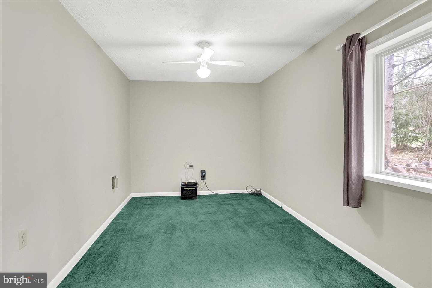 160 Kennedy Lane photo 35
